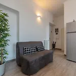 Appartement Guesthost - San Lorenzo Functional Flat Rome