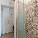Appartement Guesthost - San Lorenzo Functional Flat *