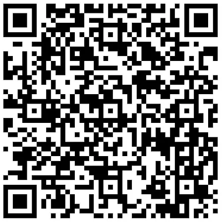 Guesthost - San Lorenzo Functional Flat Apartman